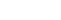 Zölzer